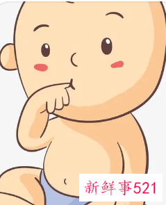 对取名字的看法