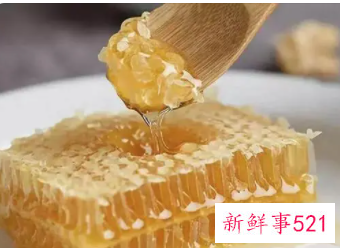 女人皮肤干燥吃什么好