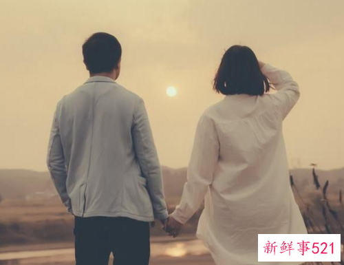 如何挽回一个不再爱你的人