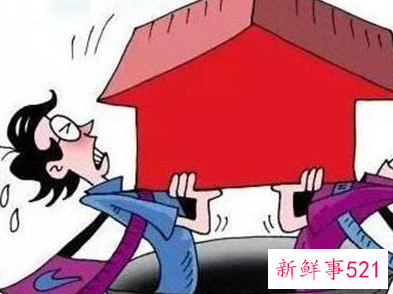 离婚的时候财产分割怎么处理好