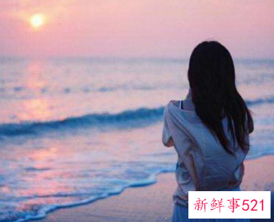 怎么聊天可以聊出感情