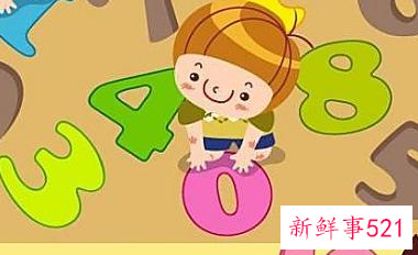 小孩上一年级反应慢跟不上怎么办