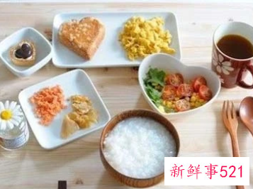 变健康最好的方法