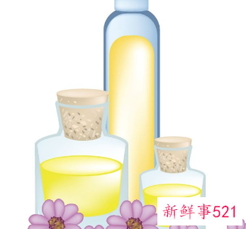 洁肤液和卸妆水一样吗