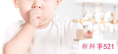 婴儿脑瘫的早期症状有哪些