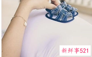 孕妇梦见生了个女孩是什么意思