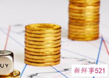 个人怎么成立基金公司