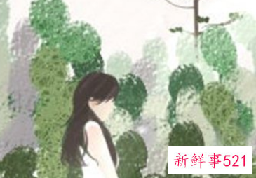 写给巨蟹座的话