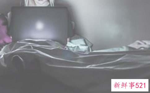 经常熬夜气色差应该怎么办