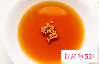 一分钟快速拉出大便方法