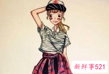 写给深爱女人的一段话