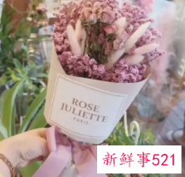 女生表白霸道的句子