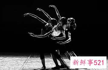 梦见与恋人跳舞是什么意思