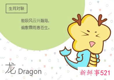 2022龙人全年运势1976