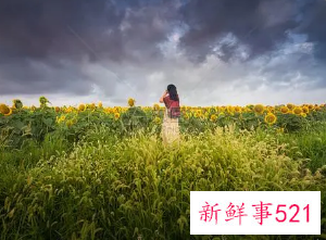 当男人叫你美女的时候该怎么回应