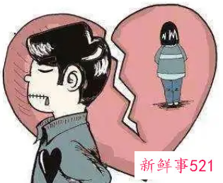 是不是一般坐牢老婆都要离婚