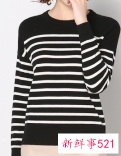 Allblack的套路还有升级版帅起来可是要上天