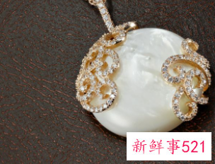 什么人适合佩戴玉