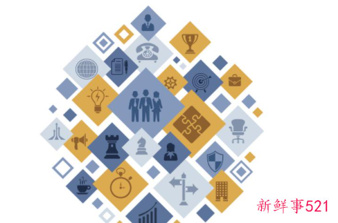 营销模式和营销策略区别