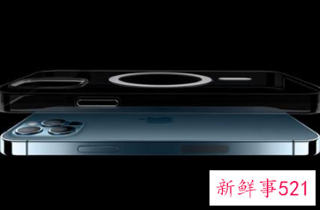 iPhone14全系将涨价，或9月13日发布