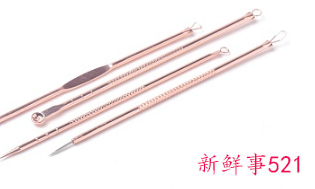 自己挖耳屎的小技巧是什么