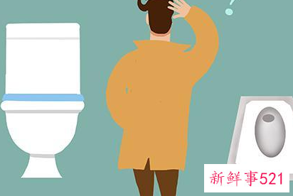 厕所安马桶多少钱