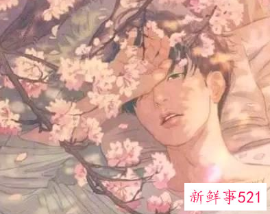 拒绝男人几个要求他会越爱你