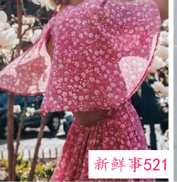 怎么找到适合自己的穿搭风格