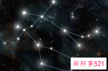 女人最不喜欢的星座男