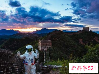 梦见和喜欢的明星见面是什么意思