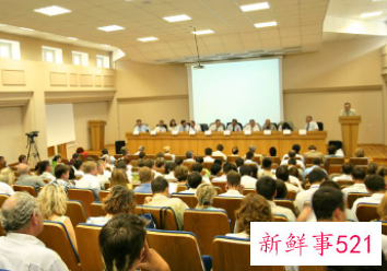 培训质量人员能力提升方法范文