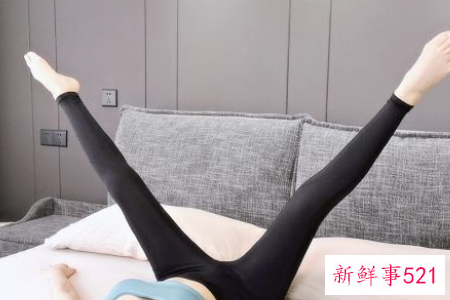 冬天瘦腿七秘诀