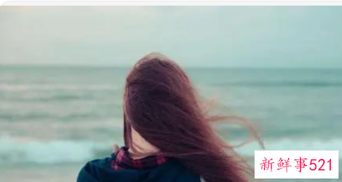 感情经历丰富的男人遇到单纯的女孩