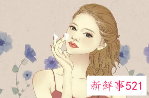 脸太黑有什么办法可以变白