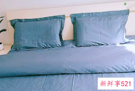 各种被子的优缺点