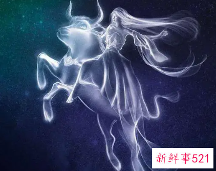 最害怕失去金牛女的星座男