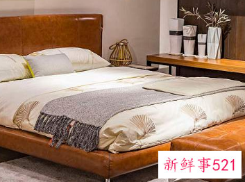 入宅是当天铺床还是先铺