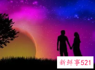 性在男人心里有多重要