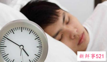 男生怎么样变好看