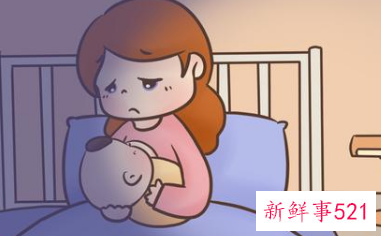 一岁宝宝半夜总醒吃奶
