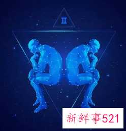 双子座喜欢在什么地方亲吻