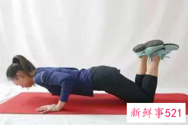 好身材是指导出来的