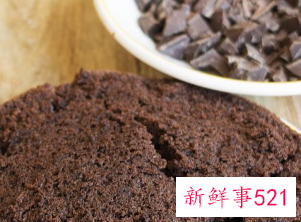 灵芝孢子粉的正确吃法和作用