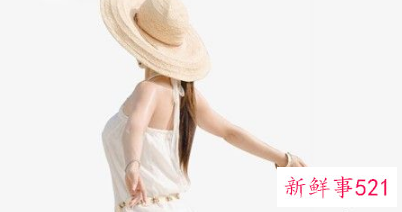 治疗鸡皮肤最有效的方法