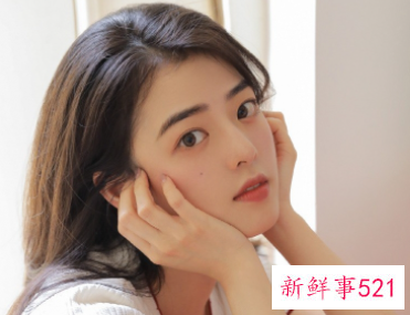 如何挽回高价值男友