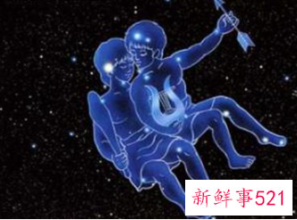 分手后最放不下前任的四大星座