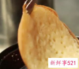 四川美食排行榜前十名