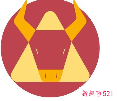 分手后感到愧疚的星座男