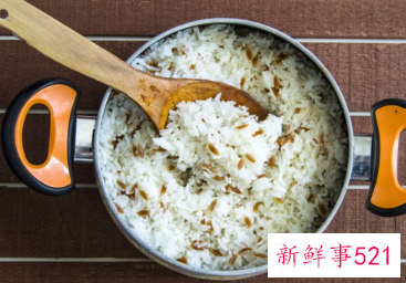 新式小吃路边摊小吃