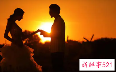 甜蜜表白的句子